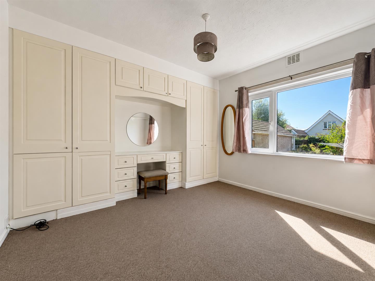 42 Penylan Avenue, Porthcawl, Bridgend County Borough,CF36 3LL